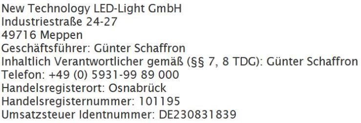 Impressum lampen-reithalle.de.ntligm.de