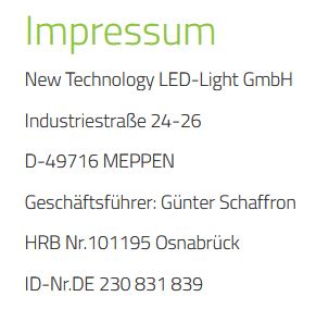 Impressum lampen-reithalle.de.ntligm.de